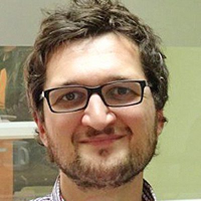 Antoine-Maillet200