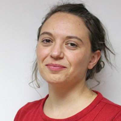 Christina_Fragkou200