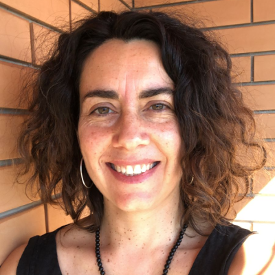Marcia-Montedonico