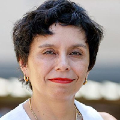 Pilar_Moraga2_200