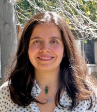 Roxana-Borquez-Gonzalez