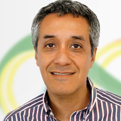 manuel200
